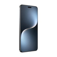„Honor Magic 7 Pro 5G“ 12 RAM 512 GB, juodos spalvos