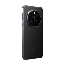 Honor Magic7 Pro 5G 12RAM 512GB black