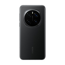 „Honor Magic 7 Pro 5G“ 12 RAM 512 GB, juodos spalvos