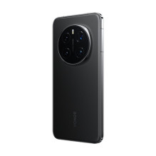 „Honor Magic 7 Pro 5G“ 12 RAM 512 GB, juodos spalvos