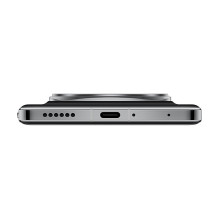 „Honor Magic 7 Pro 5G“ 12 RAM 512 GB, juodos spalvos