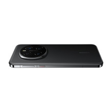 Honor Magic7 Pro 5G 12RAM 512GB black