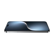 Honor Magic7 Pro 5G 12RAM 512GB black