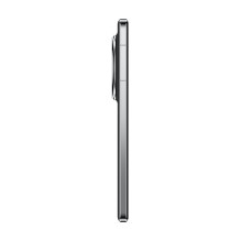 „Honor Magic 7 Pro 5G“ 12 RAM 512 GB, juodos spalvos