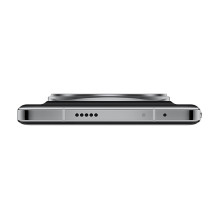 „Honor Magic 7 Pro 5G“ 12 RAM 512 GB, juodos spalvos