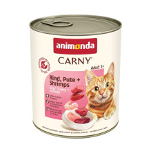 animonda Carny...