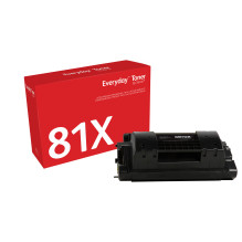 006R03649 toner cartridge