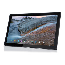 Xoro MegaPAD 2404 V7