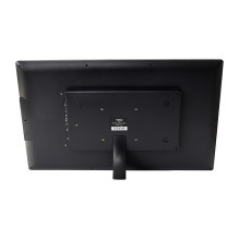 Xoro MegaPAD 2404 V7
