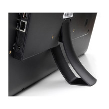 Xoro MegaPAD 2404 V7