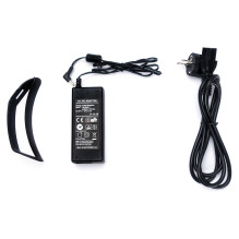 Xoro MegaPAD 2404 V7