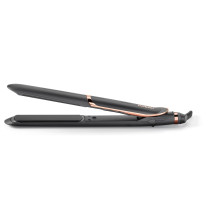 BaByliss ST394E hair...