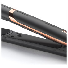 BaByliss ST394E hair styling tool