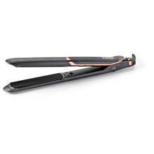 BaByliss ST394E hair styling tool