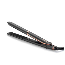 BaByliss ST394E hair styling tool