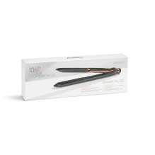 BaByliss ST394E hair styling tool