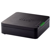 Cisco ATA 191