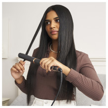 BaByliss ST394E hair styling tool