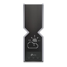 TP-Link Archer BE800 wireless router