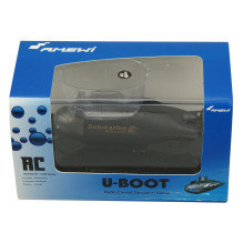 Amewi 26037 Radio-Controlled (RC) model Amewi 26037 Radio-Controlled (RC) model