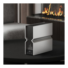 TP-Link Archer BE800 wireless router