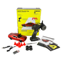 Amewi 21114 Radio-Controlled (RC) model Amewi 21114 Radio-Controlled (RC) model