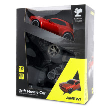 Amewi 21114 Radio-Controlled (RC) model Amewi 21114 Radio-Controlled (RC) model