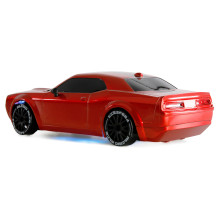 Amewi 21114 Radio-Controlled (RC) model Amewi 21114 Radio-Controlled (RC) model