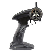 Amewi 21114 Radio-Controlled (RC) model Amewi 21114 Radio-Controlled (RC) model