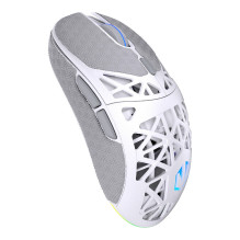 ENDORFY LIV Plus Wireless onyx white