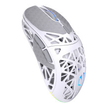 ENDORFY LIV Plus Wireless onyx white