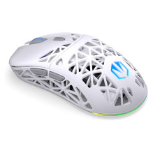 ENDORFY LIV Plus Wireless onyx white