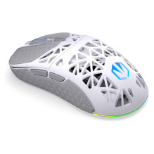 ENDORFY LIV Plus Wireless onyx white