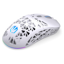 ENDORFY LIV Plus belaidės ausinės onikso baltumo spalvos ENDORFY LIV Plus belaidės ausinės onikso baltumo spalvos