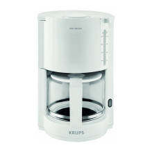 Krups F30901