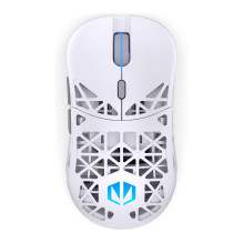 ENDORFY LIV Plus Wireless onyx white