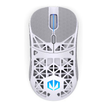 ENDORFY LIV Plus Wireless onyx white