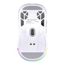 ENDORFY LIV Plus Wireless onyx white