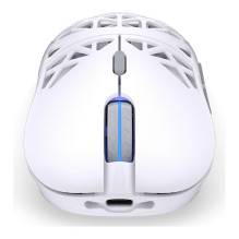 ENDORFY LIV Plus Wireless onyx white
