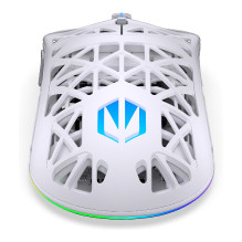 ENDORFY LIV Plus Wireless onyx white