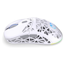 ENDORFY LIV Plus Wireless onyx white