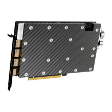 INNO3D iChill GeForce RTX...