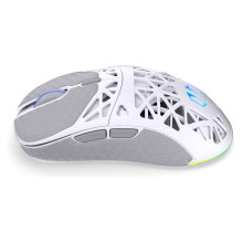 ENDORFY LIV Plus Wireless onyx white