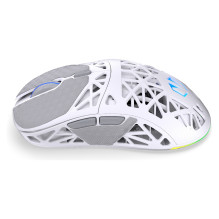 ENDORFY LIV Plus Wireless onyx white