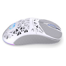 ENDORFY LIV Plus Wireless onyx white