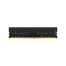 Lexar LD4AU032G-B3200GSST...