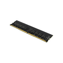 Lexar LD4AU032G-B3200GSST memory module Lexar LD4AU032G-B3200GSST memory module