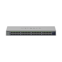 NETGEAR GS748