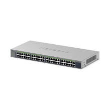 NETGEAR GS748