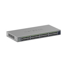 NETGEAR GS748